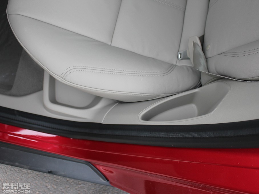 2012˹  1.6L Ԅ(dng)F