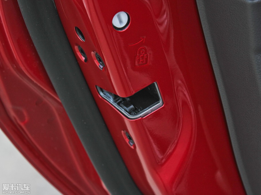 2012˹  1.6L ԄF