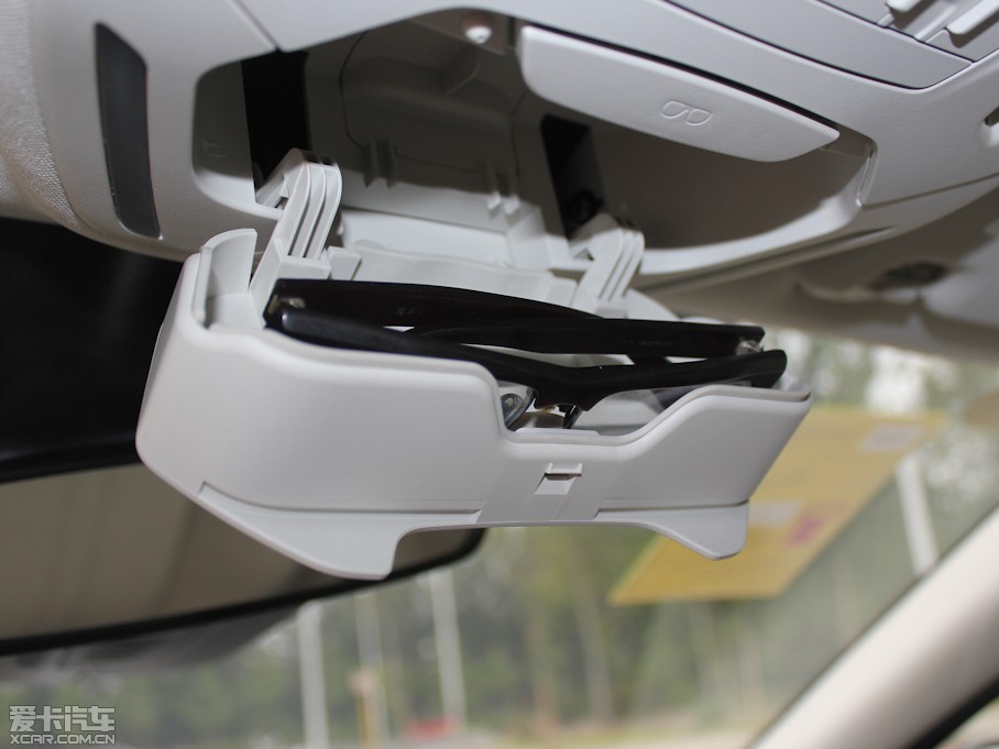 2012˹  1.6L Ԅ(dng)F