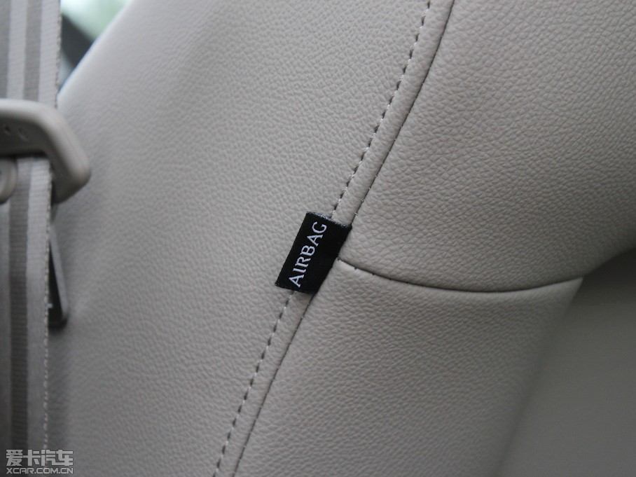 2012˹  1.6L ԄF