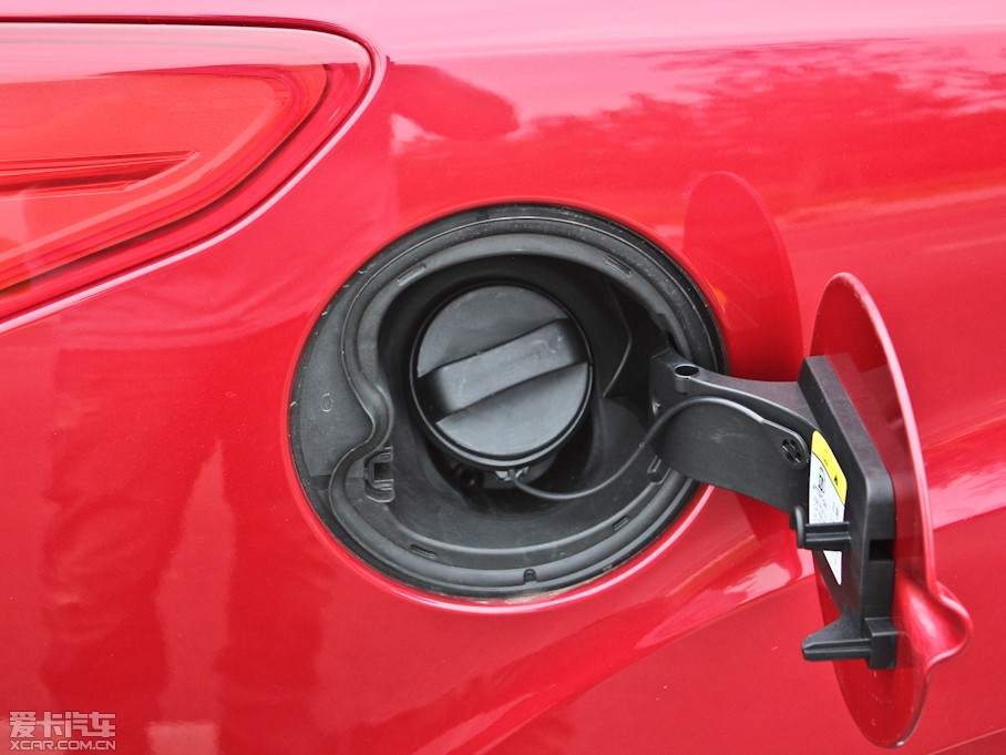 2012˹  1.6L Ԅ(dng)F