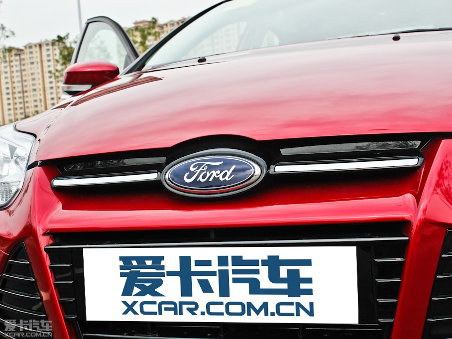 2012˹  1.6L ԄF