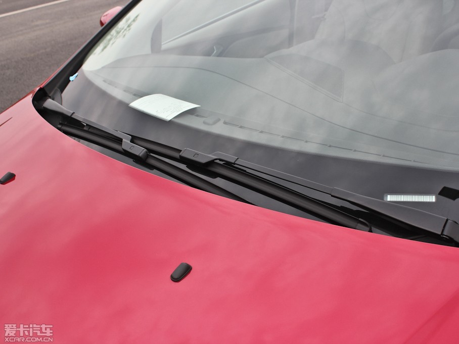 2012˹  1.6L Ԅ(dng)F