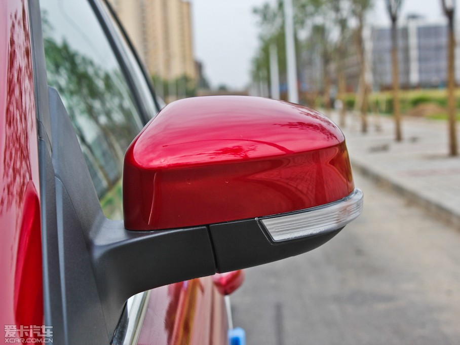 2012˹  1.6L Ԅ(dng)F