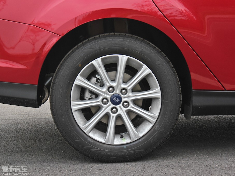 2012˹  1.6L ԄF