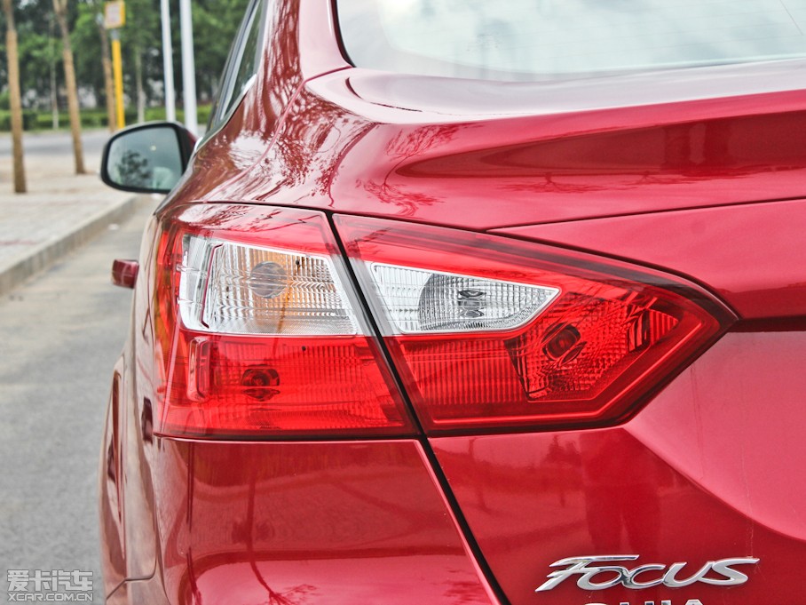 2012˹  1.6L Ԅ(dng)F