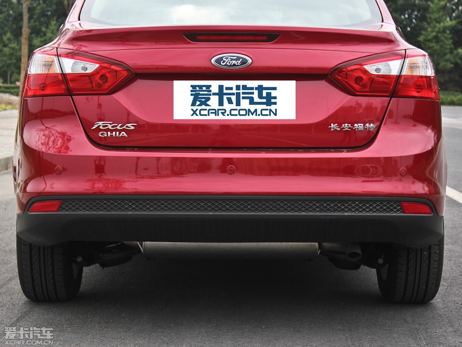 2012˹  1.6L ԄF