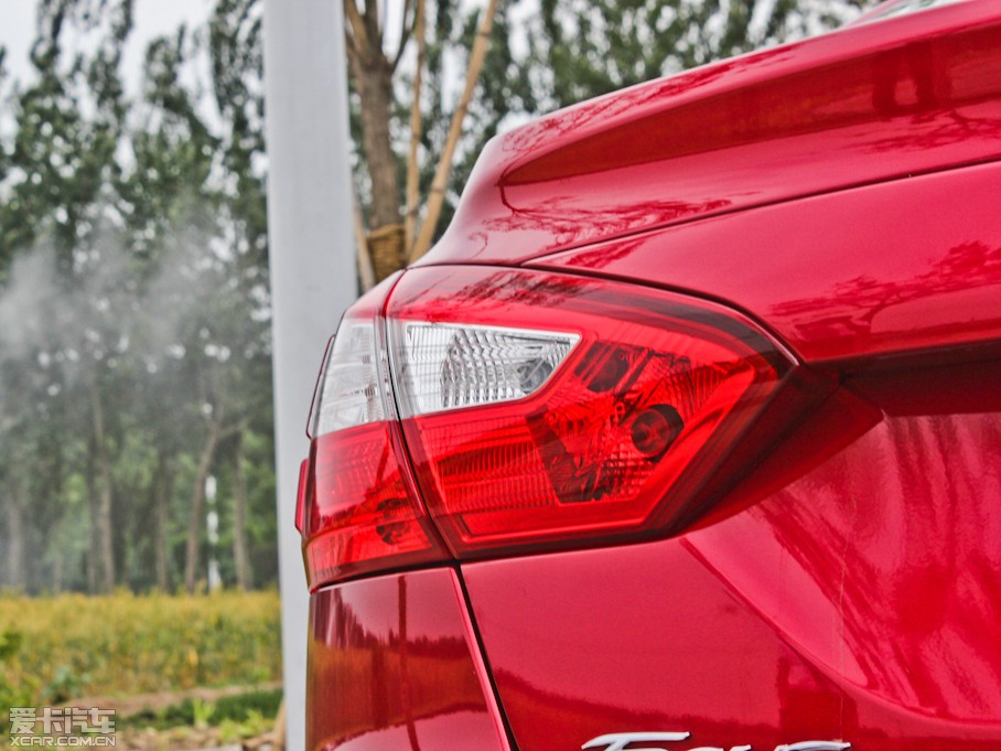 2012˹  1.6L Ԅ(dng)F