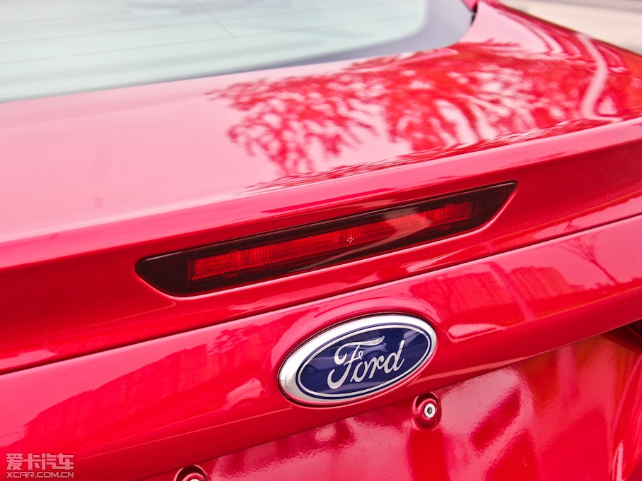 2012˹  1.6L Ԅ(dng)F