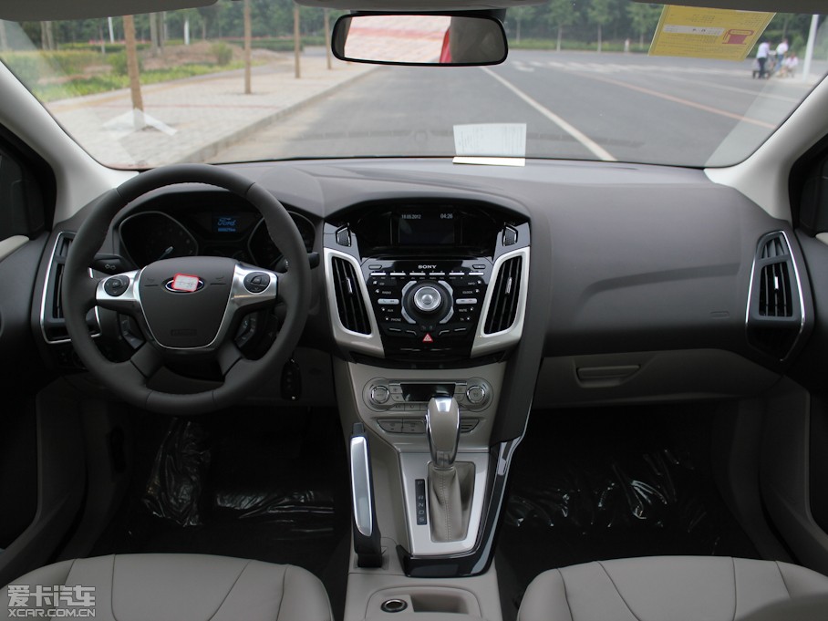 2012˹  1.6L ԄF