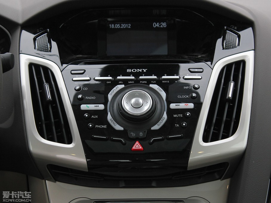 2012˹  1.6L Ԅ(dng)F