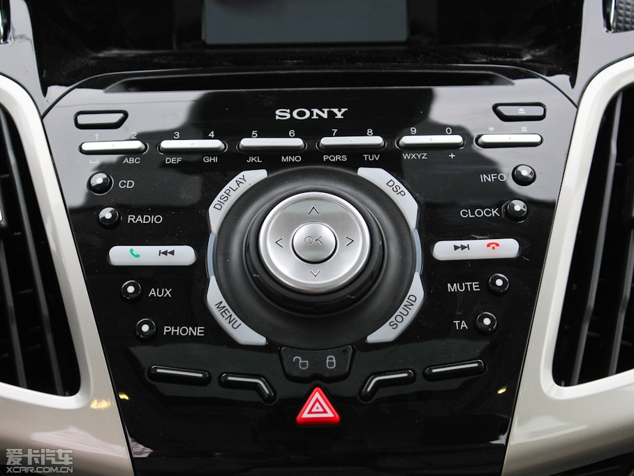 2012˹  1.6L ԄF