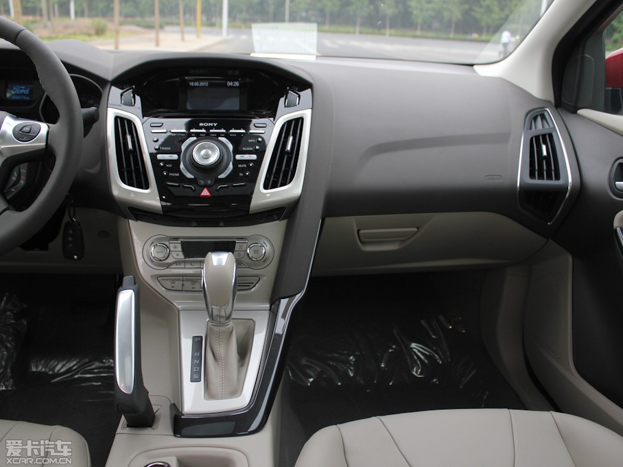 2012˹  1.6L Ԅ(dng)F