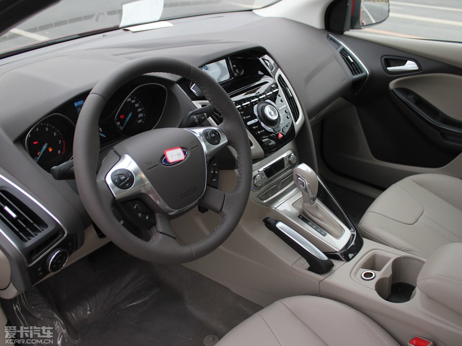 2012˹  1.6L Ԅ(dng)F