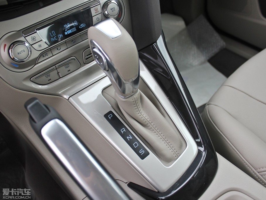 2012˹  1.6L Ԅ(dng)F