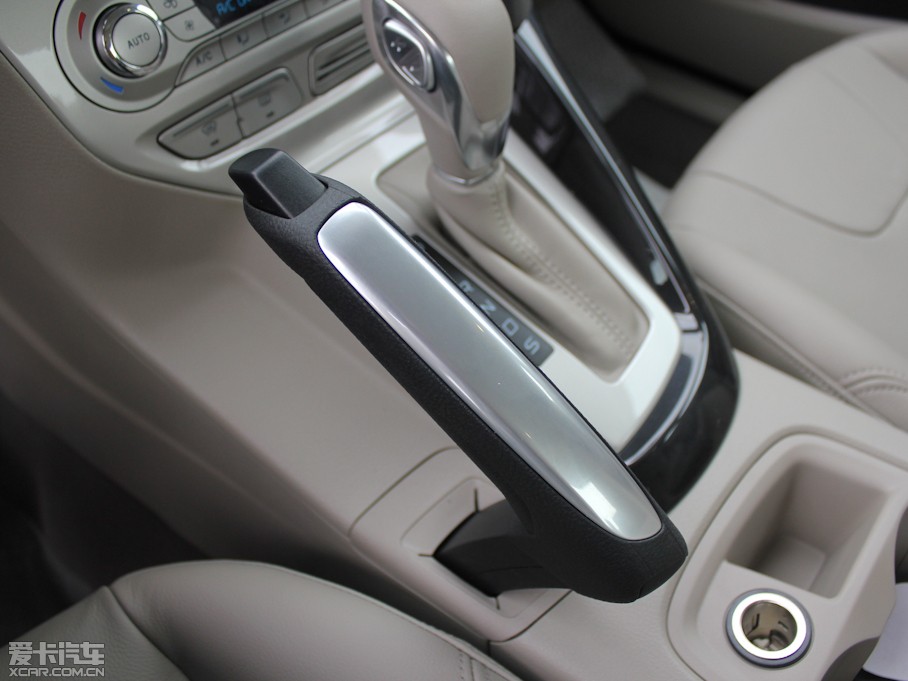 2012˹  1.6L Ԅ(dng)F