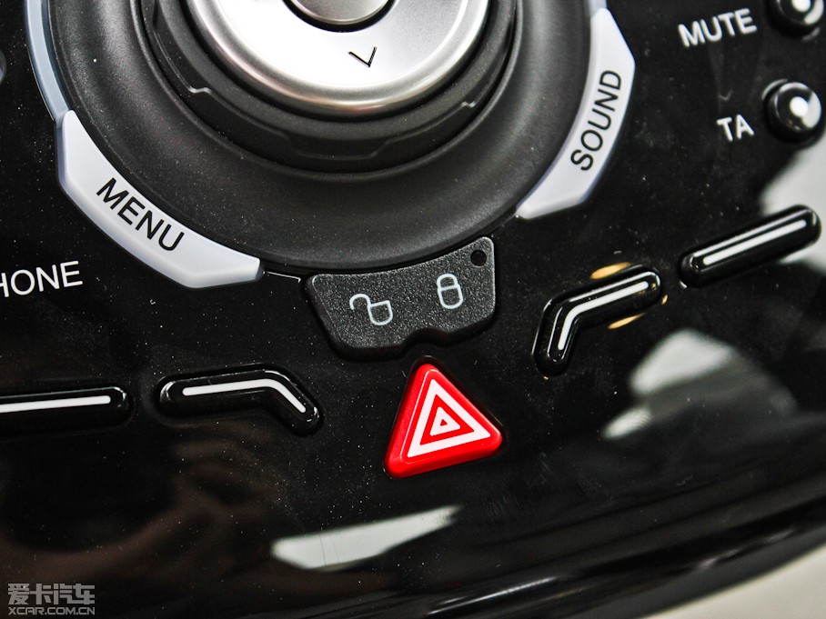 2012˹  1.6L Ԅ(dng)F