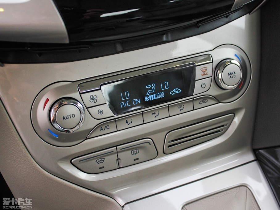 2012˹  1.6L ԄF