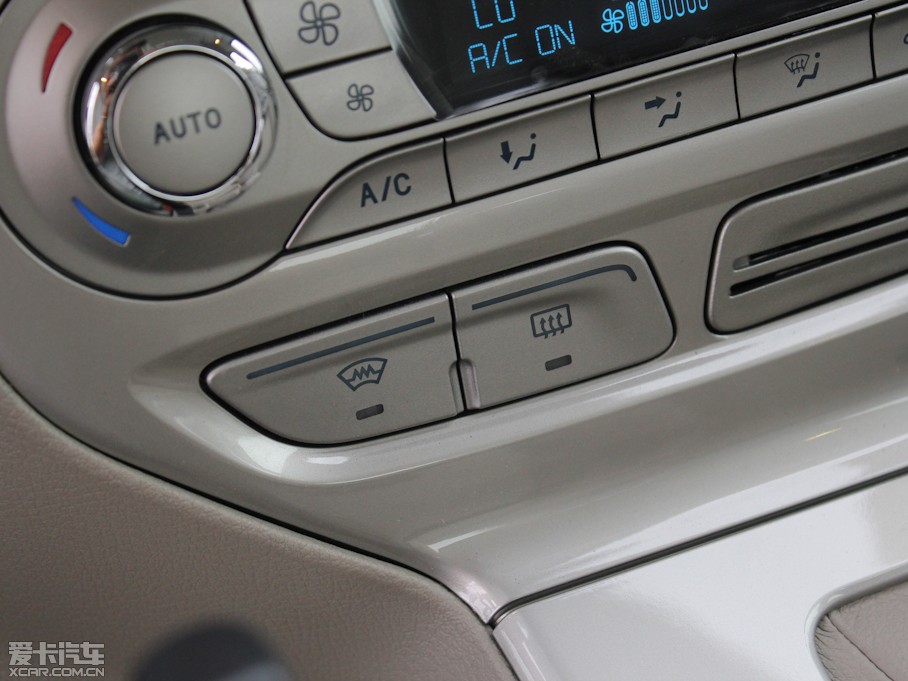 2012˹  1.6L ԄF