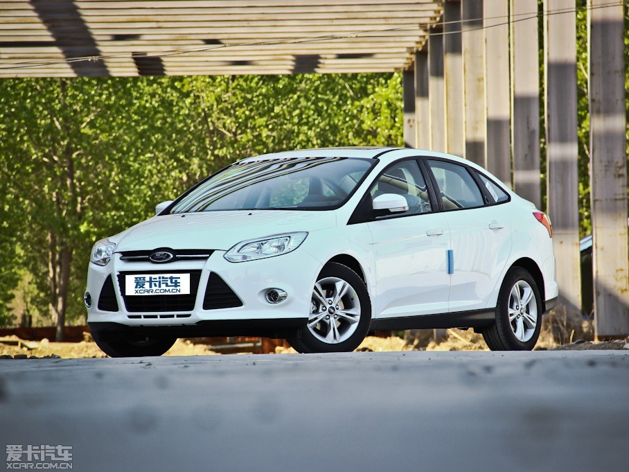 2012˹  1.6L քL(fng)