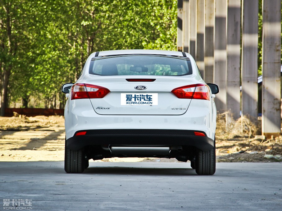 2012˹  1.6L ք(dng)L(fng)