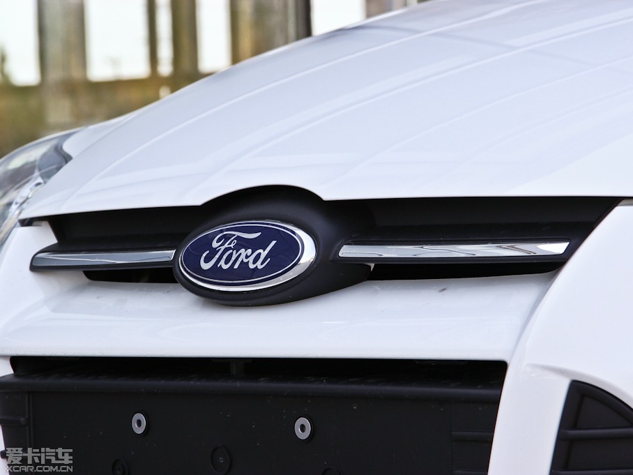 2012˹  1.6L ք(dng)L(fng)