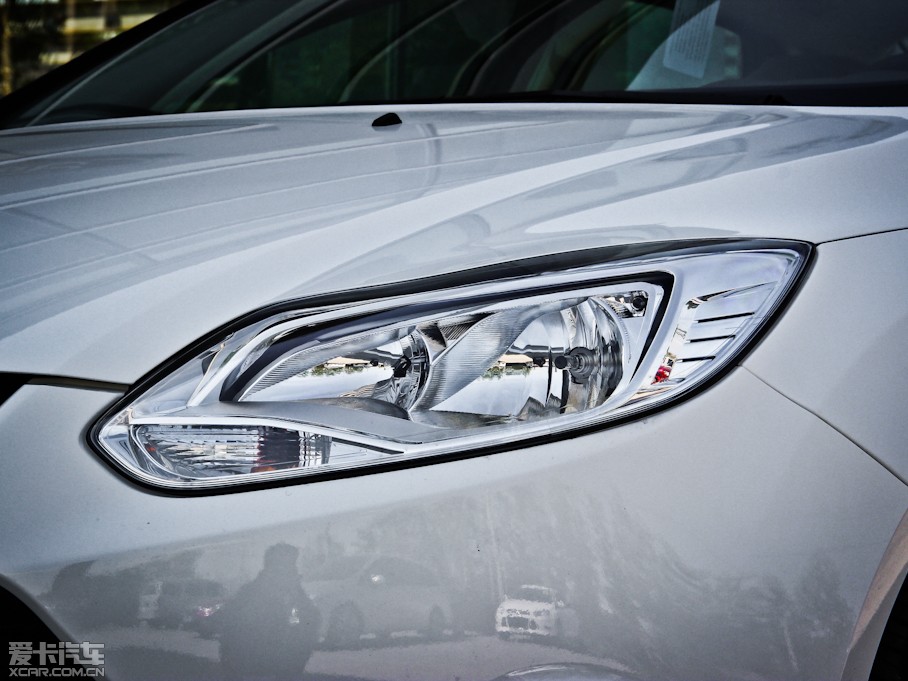 2012˹  1.6L քL(fng)