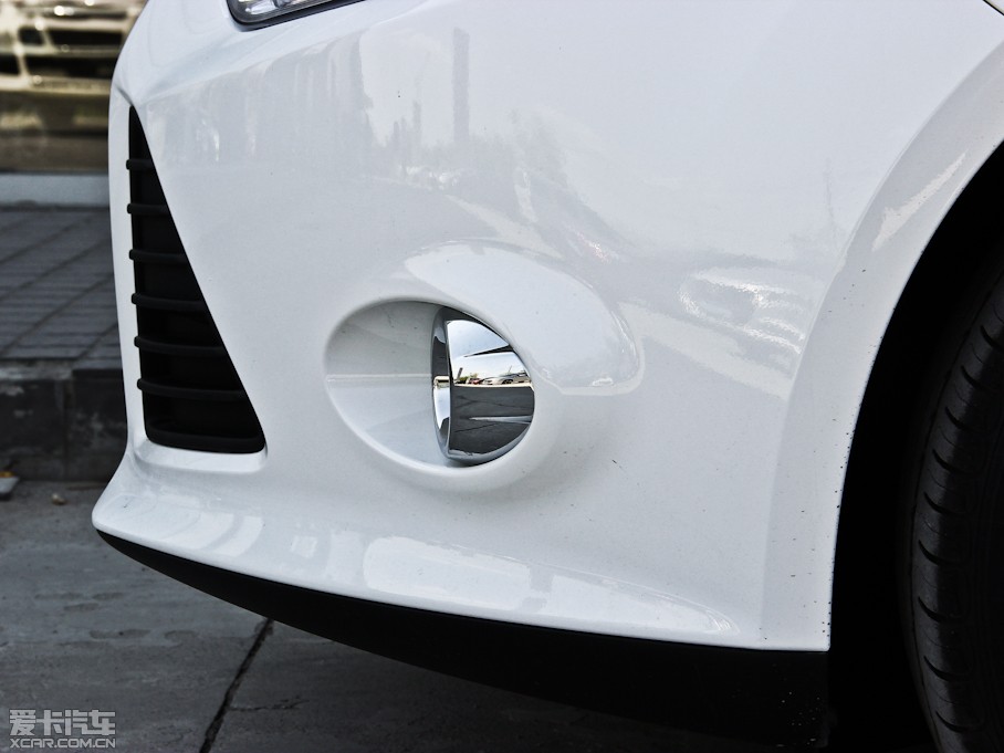 2012˹  1.6L ք(dng)L(fng)