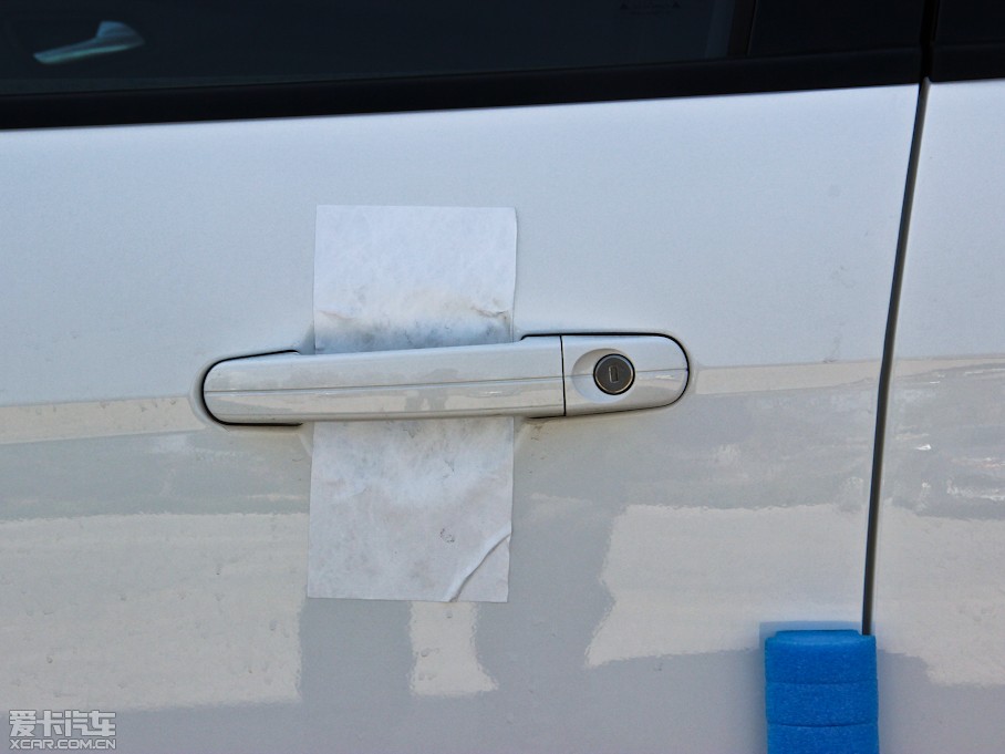 2012˹  1.6L ք(dng)L(fng)