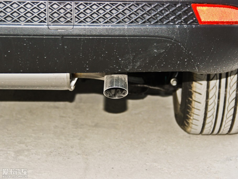 2012˹  1.6L ք(dng)L(fng)