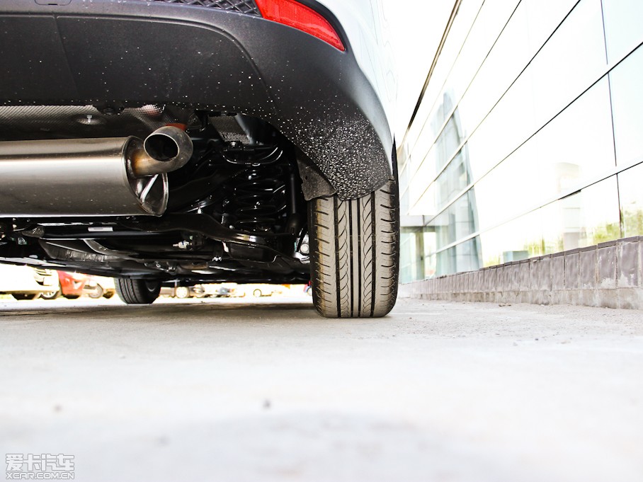 2012˹  1.6L ք(dng)L(fng)