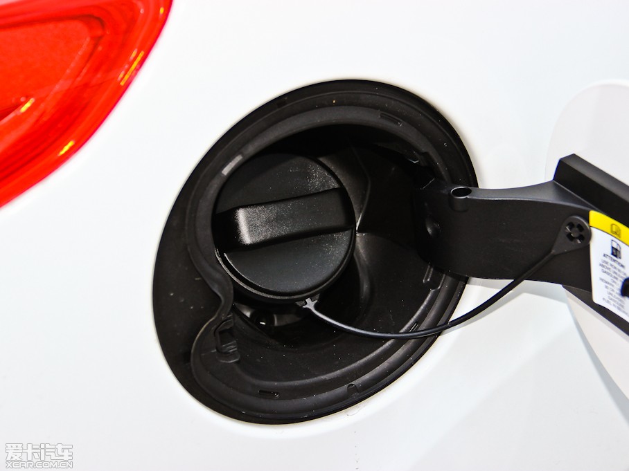 2012˹  1.6L քL(fng)