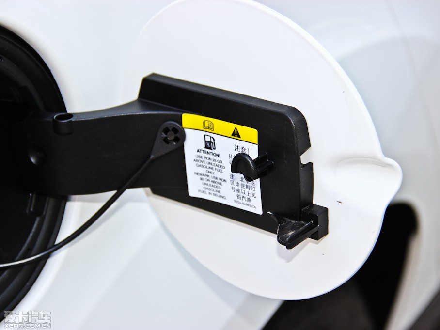 2012˹  1.6L քL(fng)