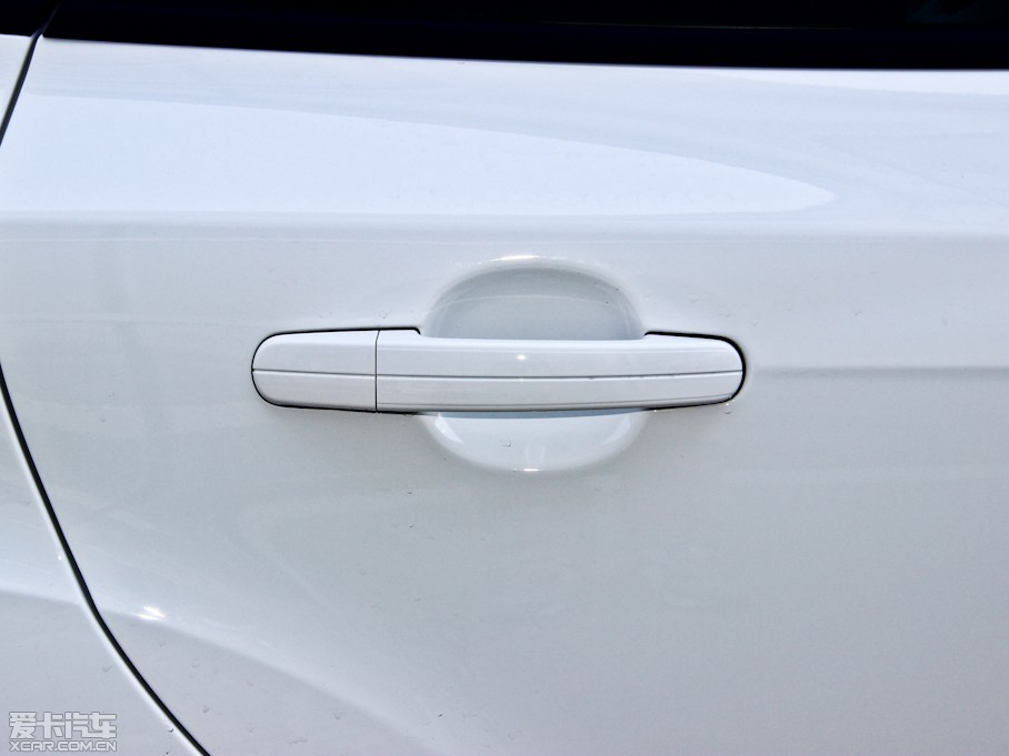 2012˹  1.6L քL(fng)