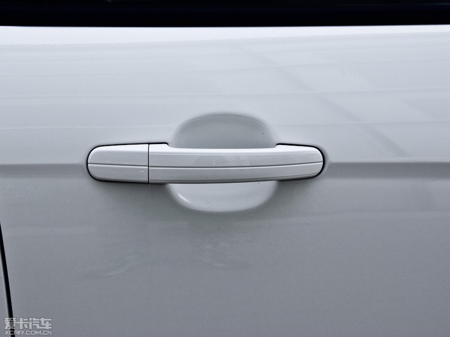 2012˹  1.6L քL(fng)