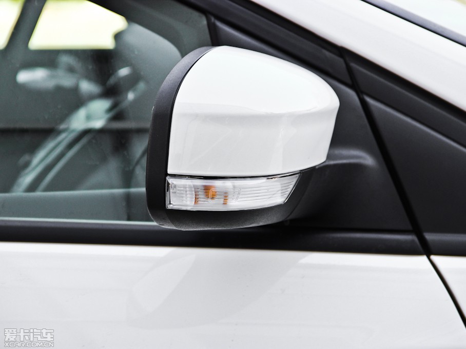 2012˹  1.6L ք(dng)L(fng)