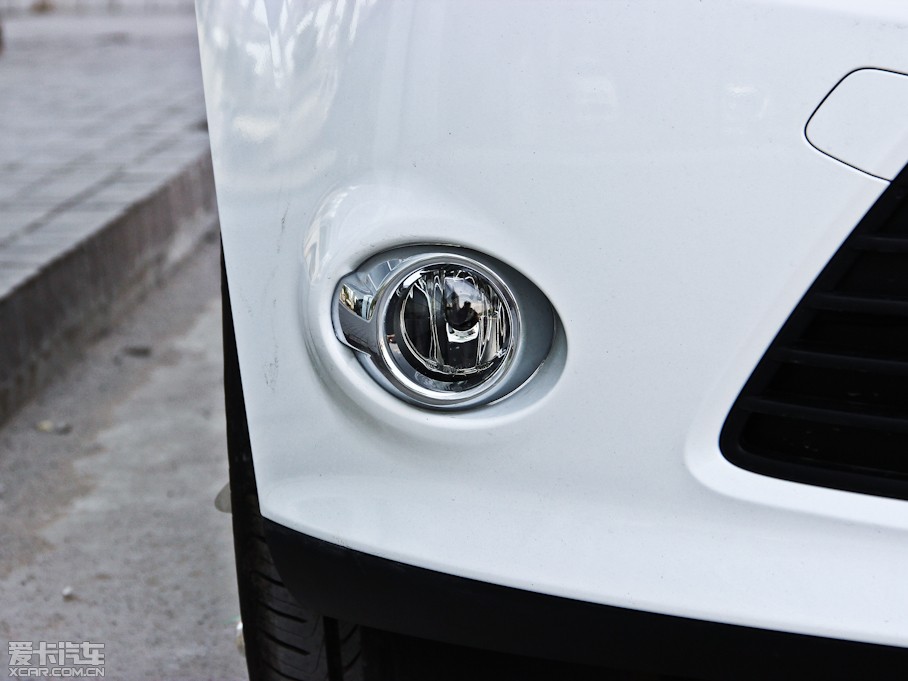 2012˹  1.6L քL(fng)