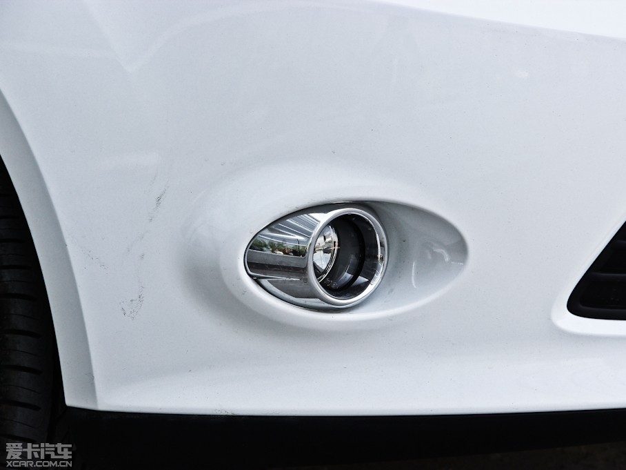 2012˹  1.6L քL(fng)