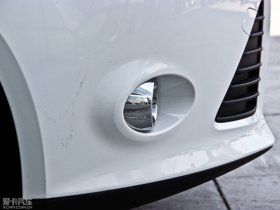 2012˹  1.6L քL