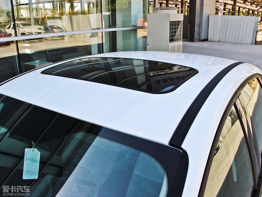 2012˹  1.6L ք(dng)L(fng)