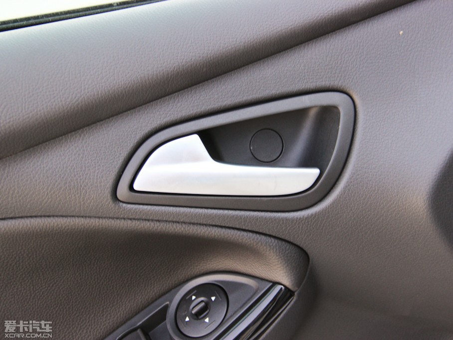 2012˹  1.6L քL(fng)