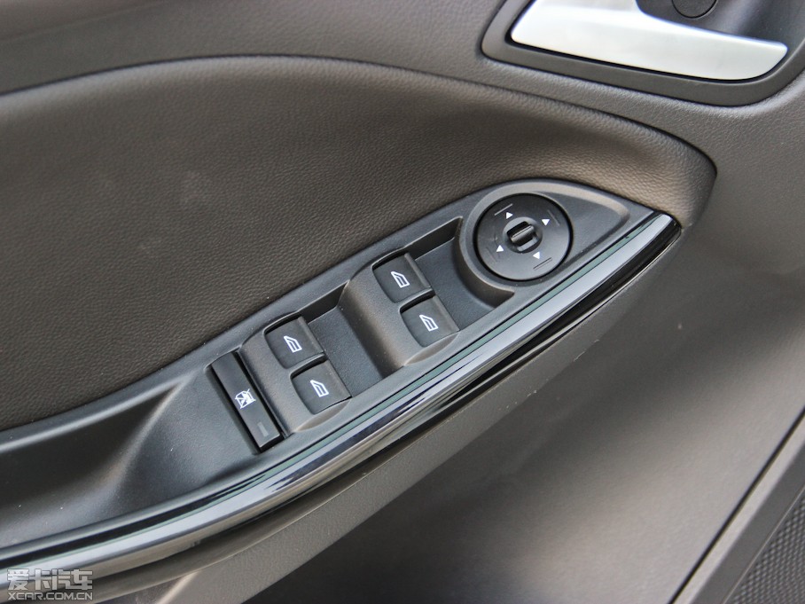 2012˹  1.6L քL(fng)