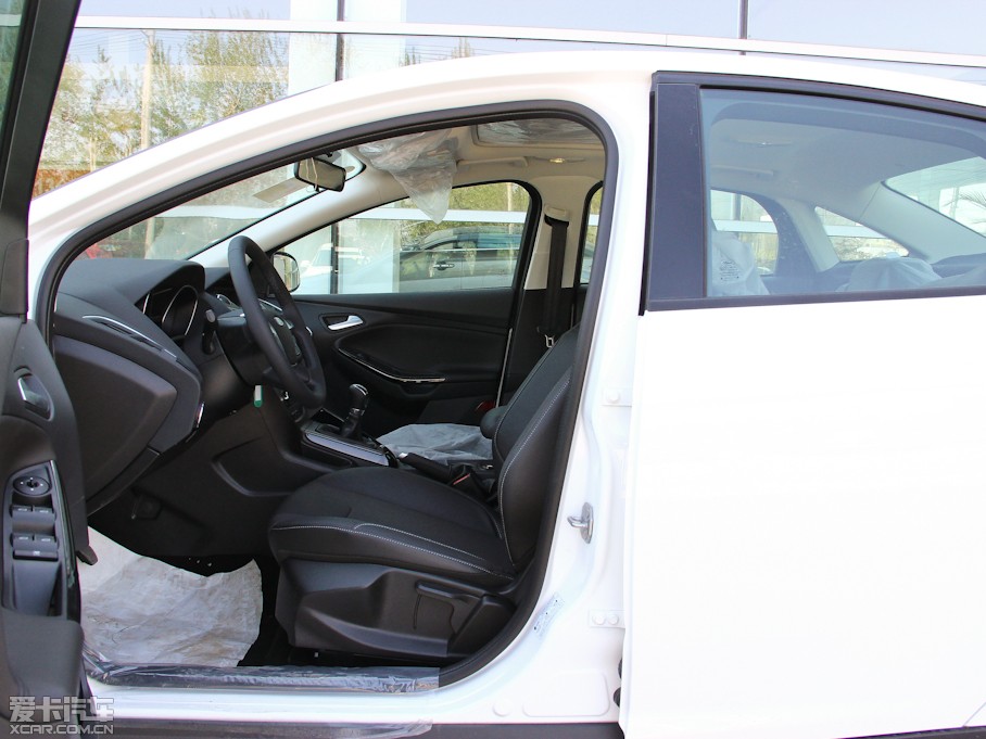 2012˹  1.6L ք(dng)L(fng)