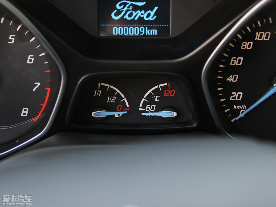 2012˹  1.6L քL(fng)