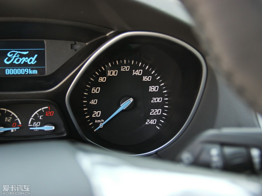 2012˹  1.6L ք(dng)L(fng)