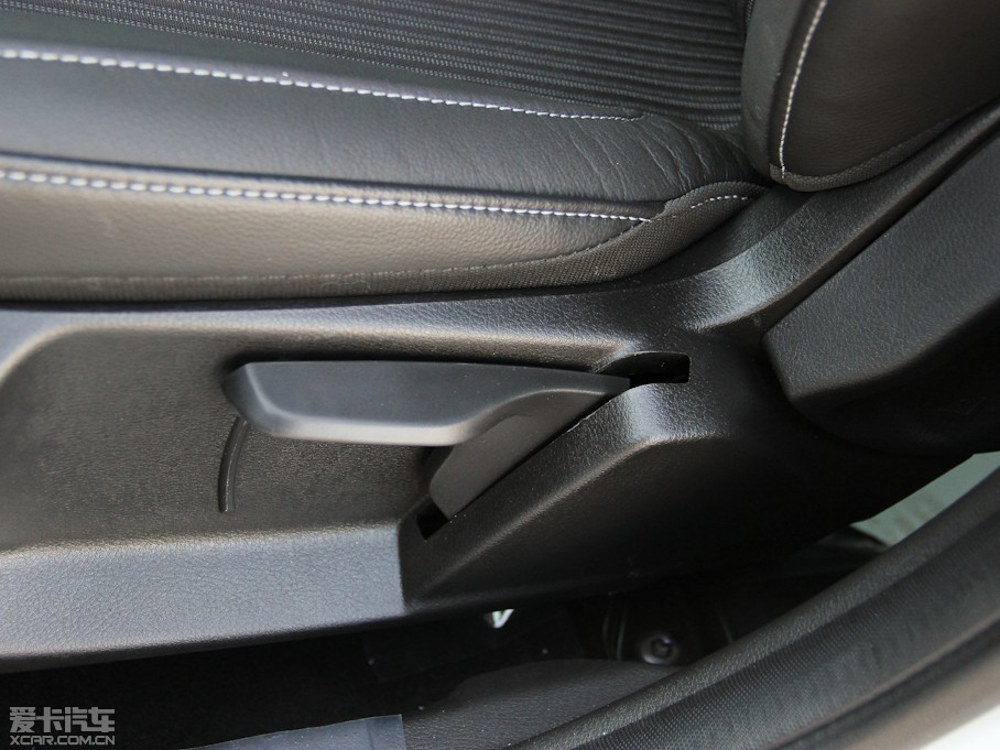 2012˹  1.6L ք(dng)L(fng)