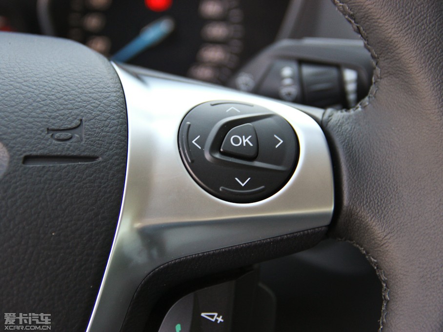 2012˹  1.6L քL(fng)