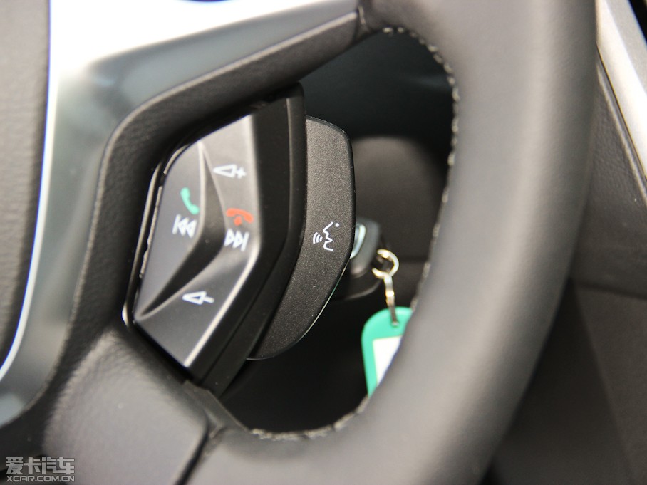 2012˹  1.6L քL