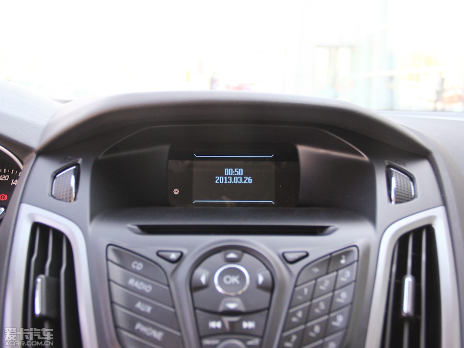 2012˹  1.6L ք(dng)L(fng)