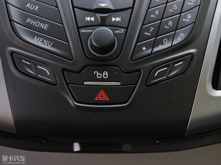 2012˹  1.6L քL(fng)